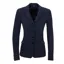 Pikeur Valentine Show Jacket - Night Blue