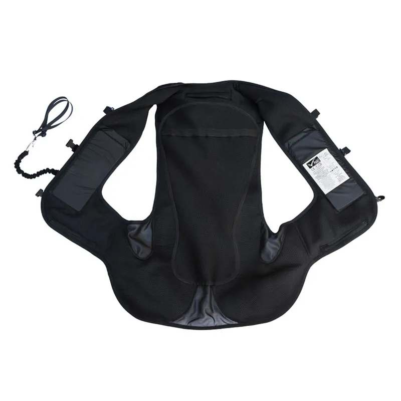 Point Two Adults Pro Air Jacket-1