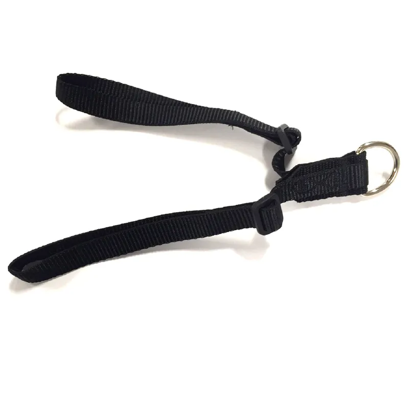 Point Two Saddle Attachment