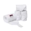 LeMieux Toy Pony Bandages - White