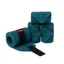 LeMieux Toy Pony Bandages - Peacock