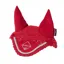 LeMieux Toy Pony Fly Hood - Chilli