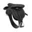 LeMieux Toy Pony Saddle - Black