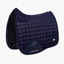Premier Equine Alberta Close Contact Dressage Square - Navy