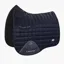 Premier Equine Armada Close Contact Dressage Square - Navy