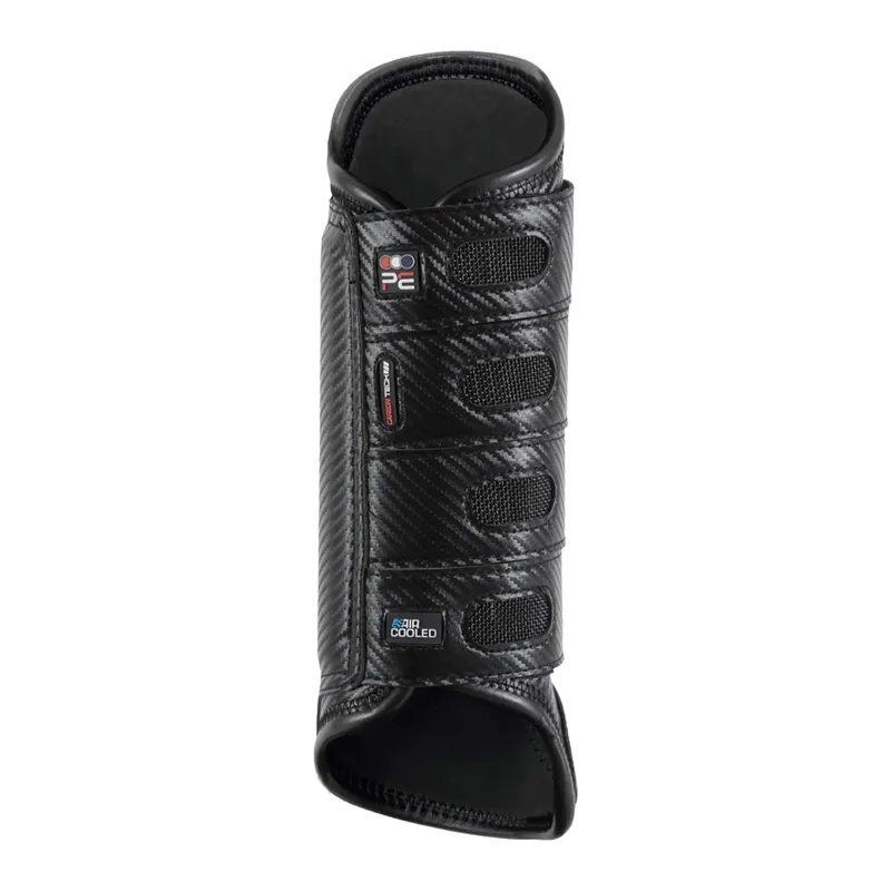 Cross Country Boots Horse Horse Eventing Boots