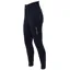 Premier Equine Coco II Ladies Gel Full Seat Riding Breeches - Navy