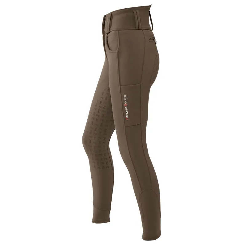 Jodhpurs and Breeches | Ariat, Requisite, Hy | Sports Direct