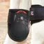 Premier Equine Kevlar Airtechnology Lite Fetlock Boot - Black