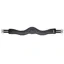Prolite Long Girth - Black