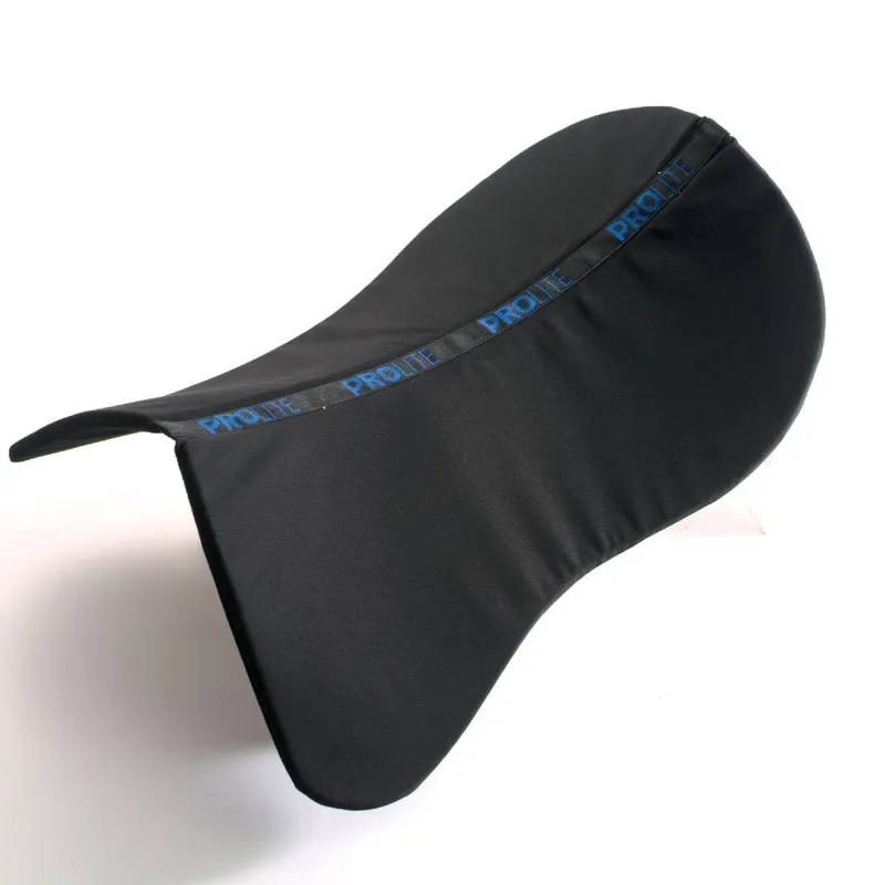 Prolite Relief Pad Standard GP - Black