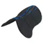 Prolite Adjustable Thin Tri Pad - Black