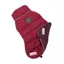 Doodlebone Puffer Jacket - Punch/Burgundy