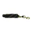 Hy Plaited Lead Rope - Multi Coloured