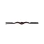 Velociti RAPIDA EVO Universal Headpiece - Havana