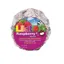Likit - Raspberry 650g