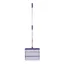 Red Gorilla Medium PC Bedding Fork - Purple