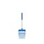 Red Gorilla Tidee Bedding Fork Childrens - Blue