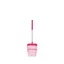 Red Gorilla Tidee Bedding Fork Childrens - Pink