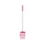 Red Gorilla Tidee Bedding Fork Mini - Pink