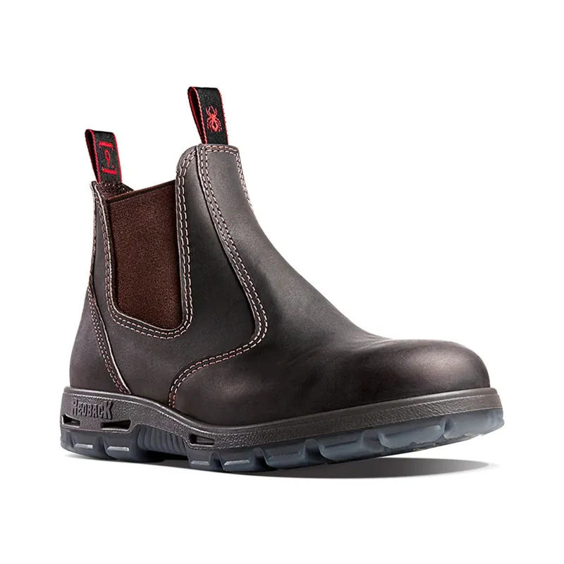 Ladies redback boots uk outlet