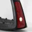 Freejump Soft Up Lite Pins - Red