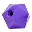Red Gorilla Drip Feed  Purple