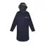 Reincoat Pro Adults - Midnight Navy