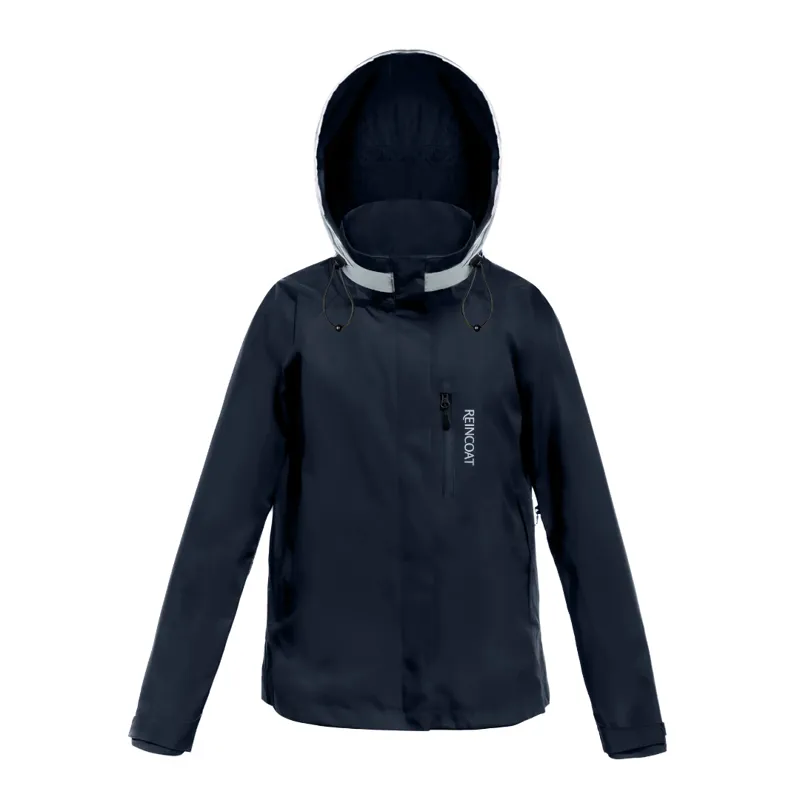Reincoat Air Adults - Midnight Navy