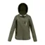 Reincoat Air Adults - Olive