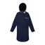 Reincoat Lite Adults - Midnight Navy