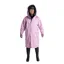 Reincoat Lite Adults - Pink Small