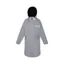 Reincoat Pro Adults - Grey
