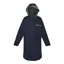 Reincoat Pro Kids - Midnight Navy
