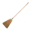 Red Gorilla Large Corn Broom - Natural