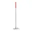 Red Gorilla Tidee Spare Rake - Red