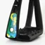 Freejump Soft Up Lite Pins - Rio