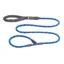 Ruffwear Just-a-Cinch Leash - Blue Pool