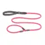Ruffwear Just-a-Cinch Leash - Fireweed Pink