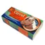 Rockies Health Lick - Carrot