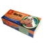 Rockies Health Lick - Garlic