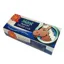 Rockies Health Lick - Mint