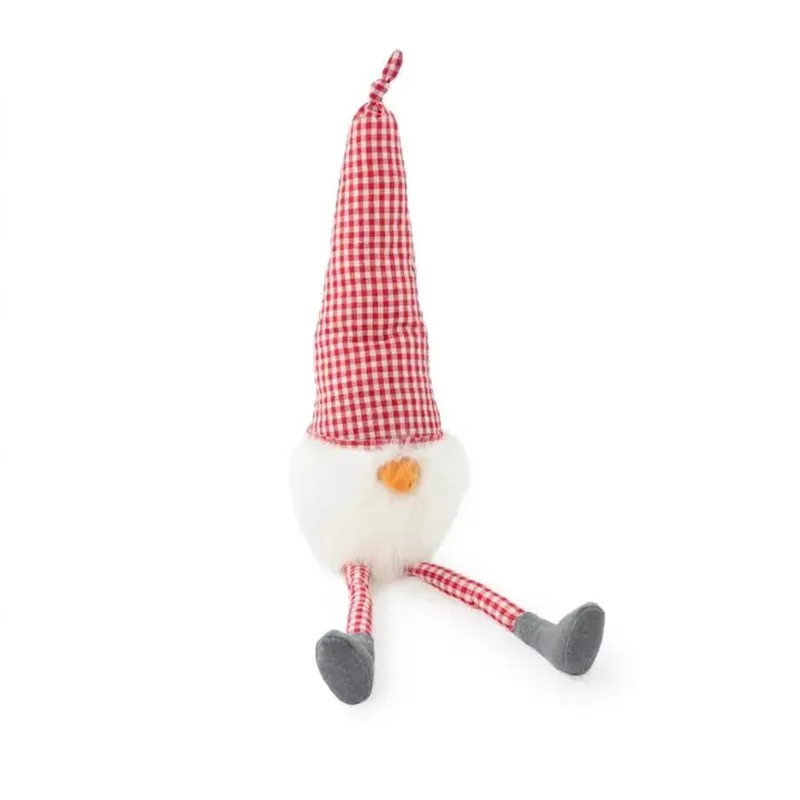 Rosewood Stevie Santa