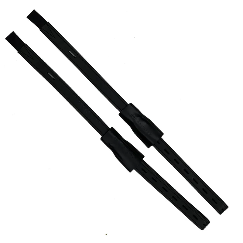 RandR Crafty Webbers - Black
