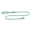 Ruffwear Hi and Light Lead - Sage Green