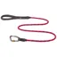 Ruffwear Knot-A-Leash Dog Lead - Pink