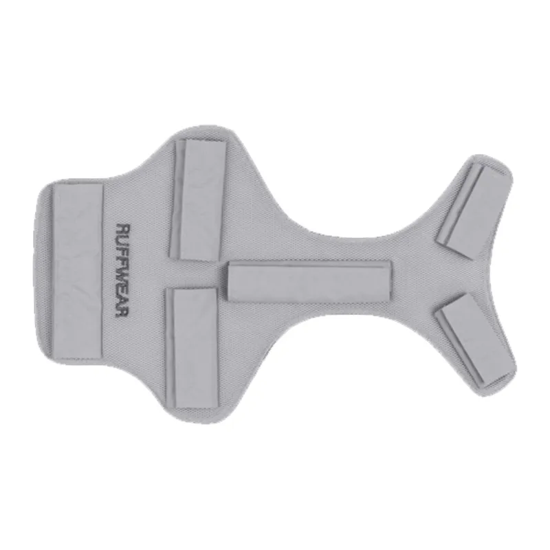 Ruffwear Swamp Cooler Core - Graphite Grey