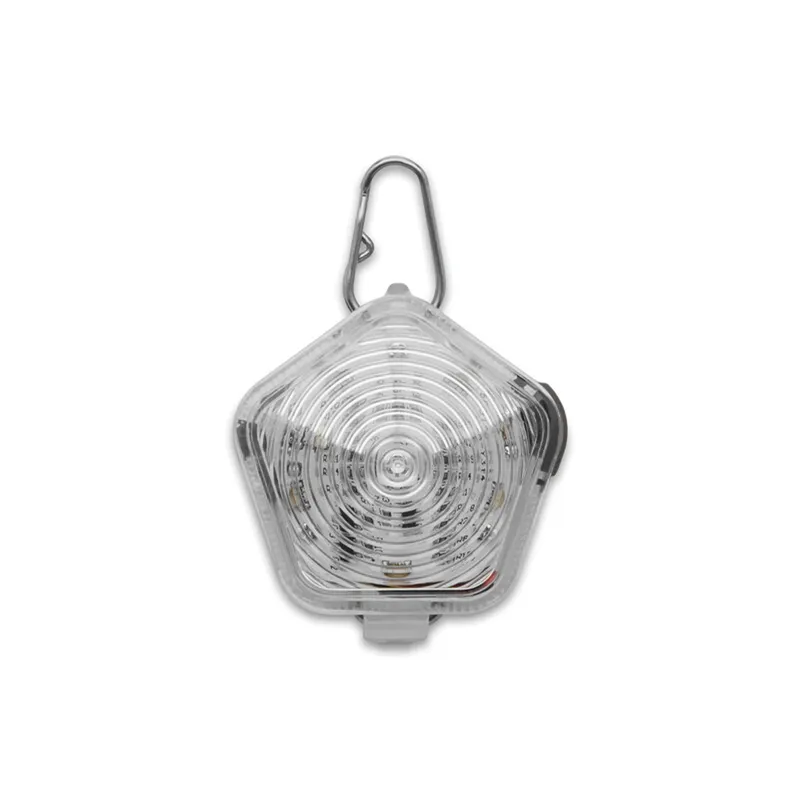 Ruffwear The Beacon Safety Light