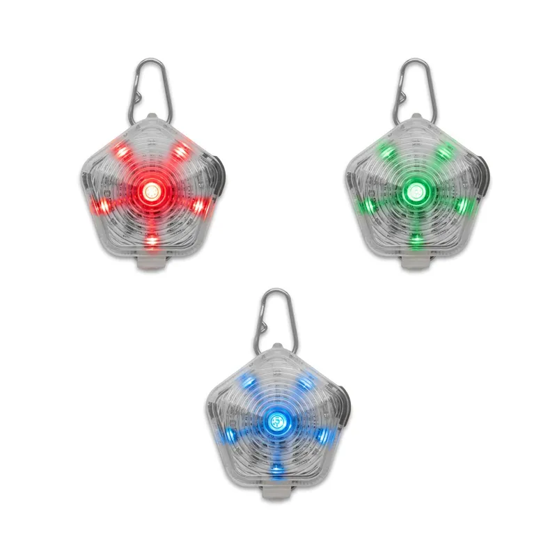 Ruffwear The Beacon Safety Light-2