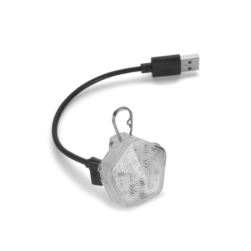 Ruffwear The Beacon Safety Light-3